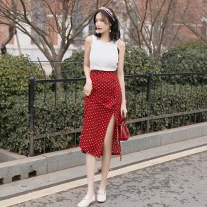女人如何穿得精致 精致女人怎么打扮穿衣服？
