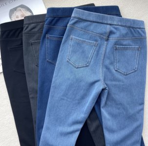 c家是什么牌子 c家是什么衣服