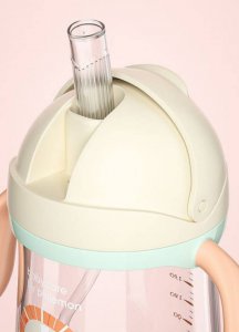 科巢怎么样 科巢是不是仿babycare