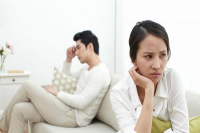 离婚对孩子怎么不影响？怎么做才能降低对孩子的伤害？