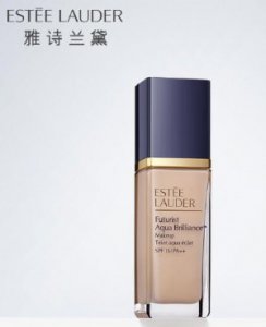 粉底液哪个牌子好 2023年粉底液排行榜10强