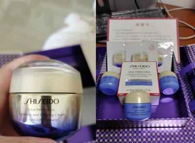 三十岁左右女人用什么护肤品？ 女人三十多岁适合用什么护肤品