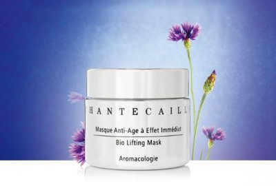 香蒲丽面膜怎么用 香缇卡清洁面膜的使用方法