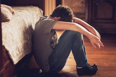 为什么男人婚后很容易变心？三大原因说明