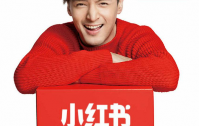 男生为什么用小红书 男生为什么会下小红书