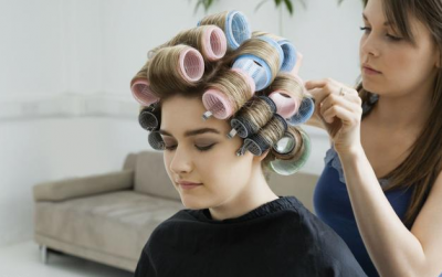 看自身合适哪些的发型？ 怎么看看自己适合什么样的发型