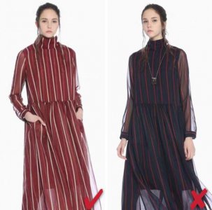 2023年春季流行什么颜色衣服 2023年服装流行的款式和色彩