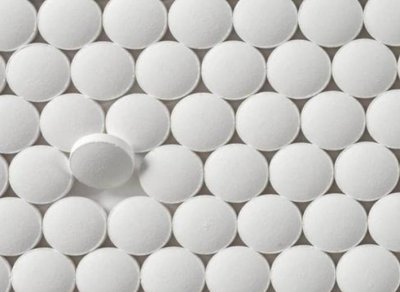 美白丸的功效与副作用都有哪些 美白丸的副作用