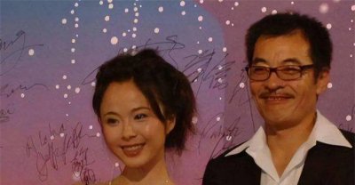 杨若兮刘威为什么分手 杨若兮老公竟是连奕名