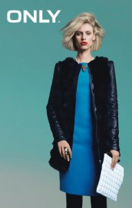 only是什么牌子中文 only属于什么档次的品牌