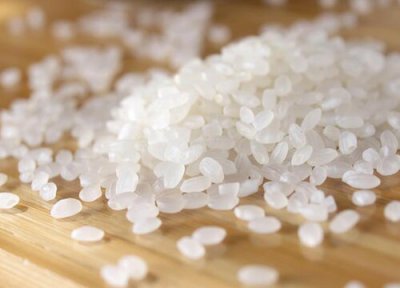 大米能放冰箱吗 大米冷藏存放时间