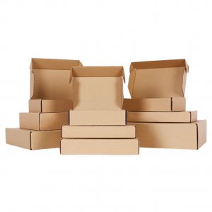 飞机盒什么意思 jk飞机盒什么意思