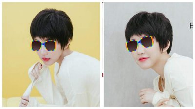 短发控女生最喜欢的短发发型 你都留了没有？