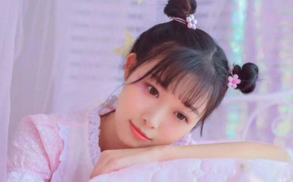 男人想念情人暗语