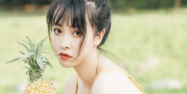 男人想念情人暗语