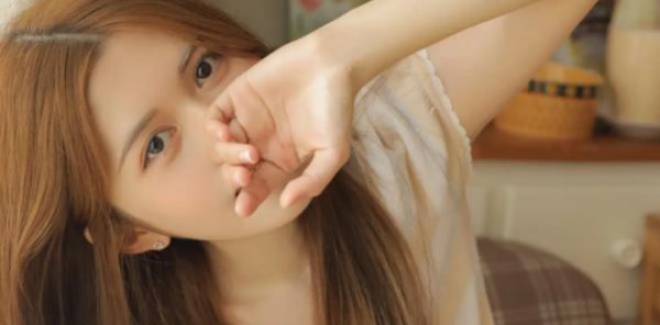 男人想念情人暗语