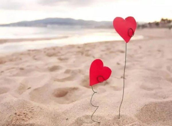 被女人掌控的男人心理