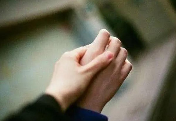 被女人掌控的男人心理