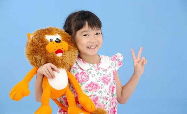 孩子爱撒谎屡教不改怎么办