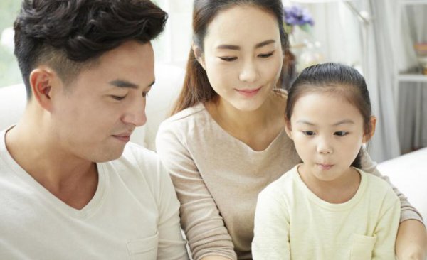 孩子爱撒谎屡教不改怎么办