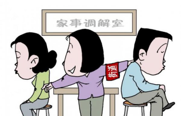 凤凰男再优秀也不能嫁