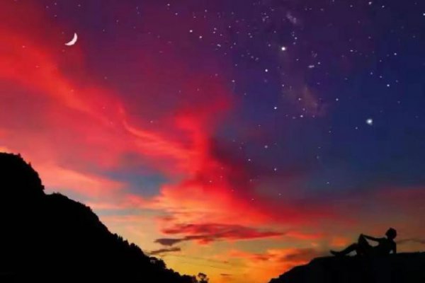 冷暴力的男人性格缺陷