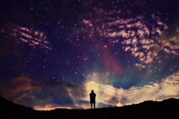 冷暴力的男人性格缺陷