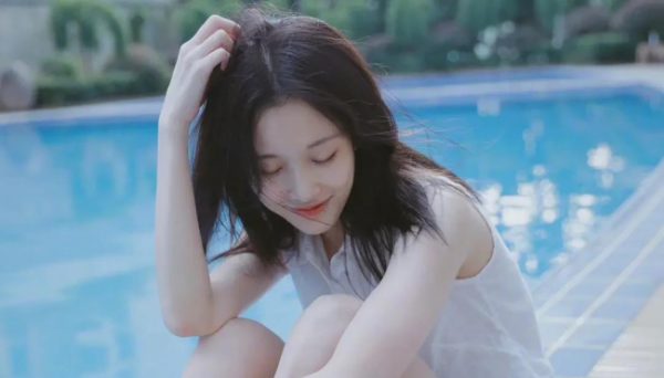 拉黑男人几天他会着急