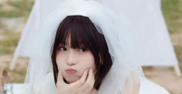 拉黑男人几天他会着急