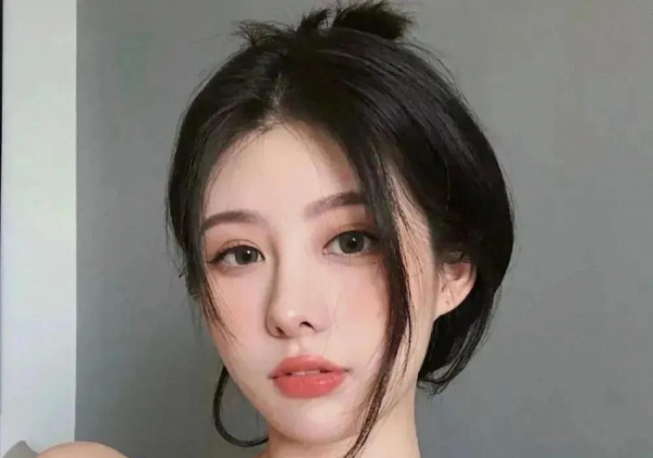 拉黑男人几天他会着急