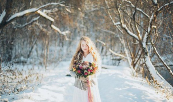 女人的魅力体现在哪些方面