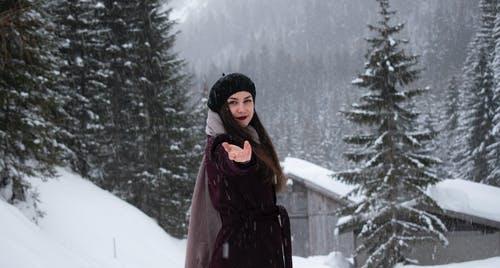 女人的魅力体现在哪些方面