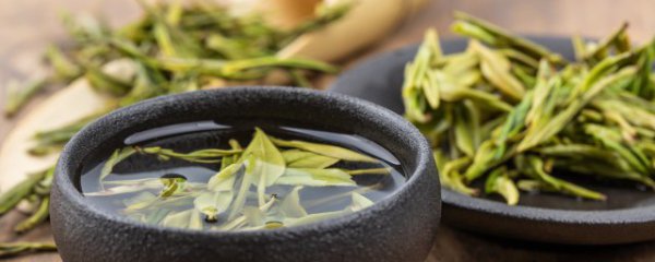 不同茶汤的功效有什么区别？