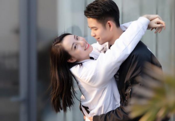 为什么爱情会变成亲情