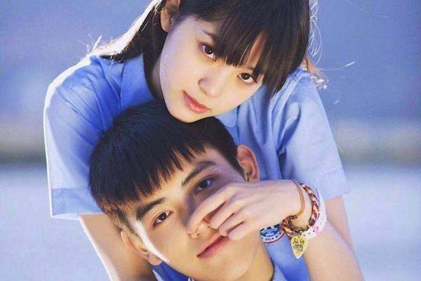 恋爱技巧女生如何发早安短信