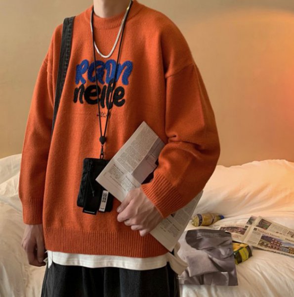 冬天的衣服拿出来穿要不要洗一下