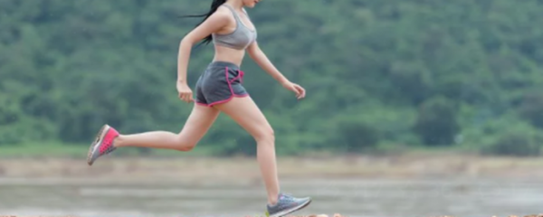 出汗能减肥吗