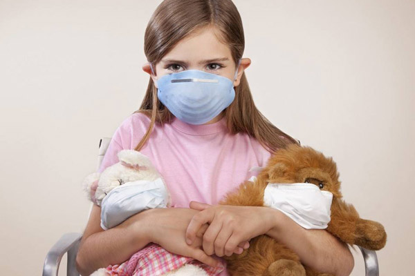 性单恋者可以治好吗