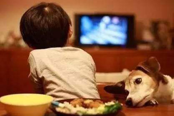 性单恋者可以治好吗