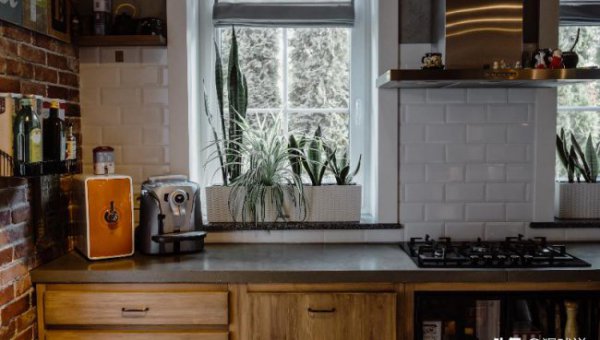 现在心理咨询师有用吗