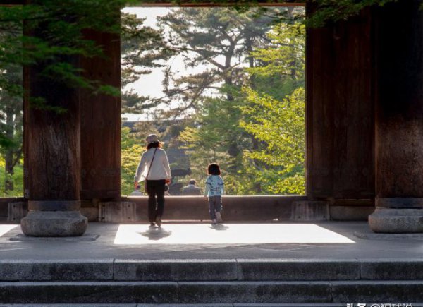 现在心理咨询师有用吗