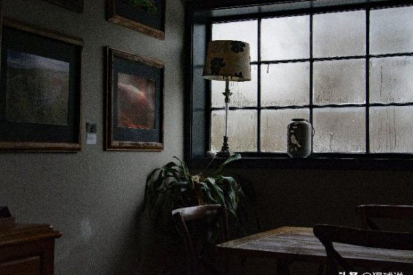 现在心理咨询师有用吗