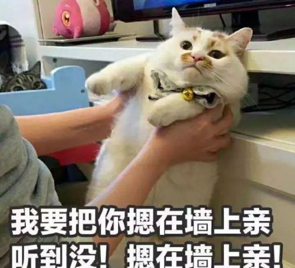 把男朋友惹生气了怎么哄