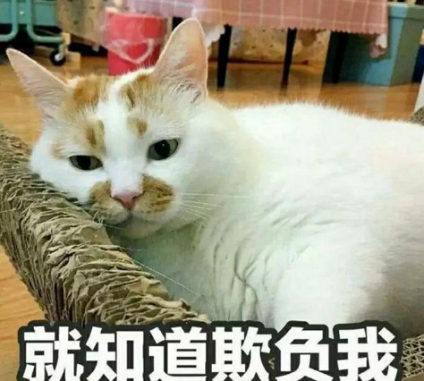 把男朋友惹生气了怎么哄