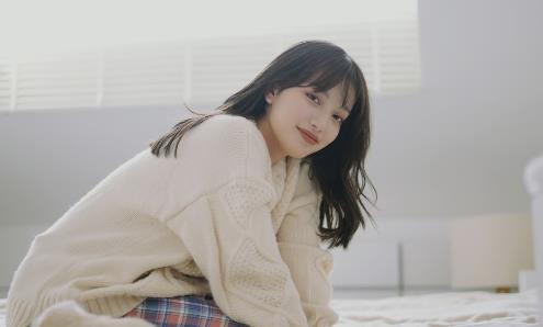 感情丰富的女人特点
