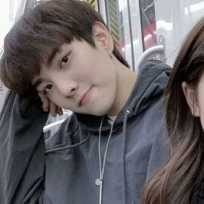 喜欢打击女朋友的男人是什么心理