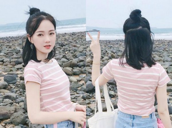 夏季直发怎么打理？