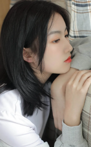 女朋友分手态度很坚决我该怎么办