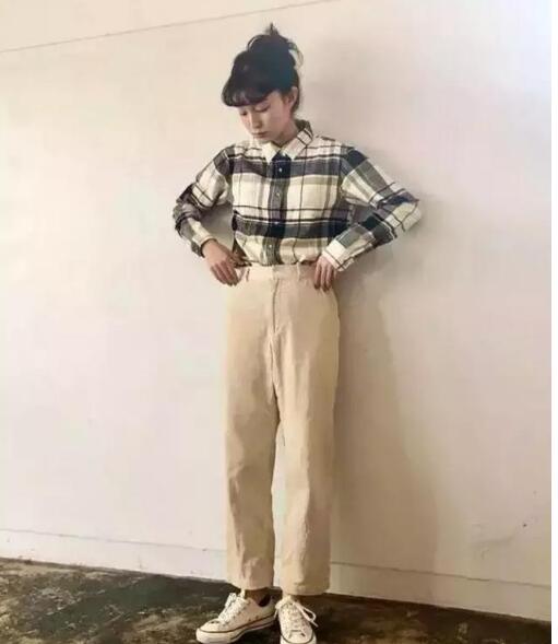 2023流行穿什么鞋子
