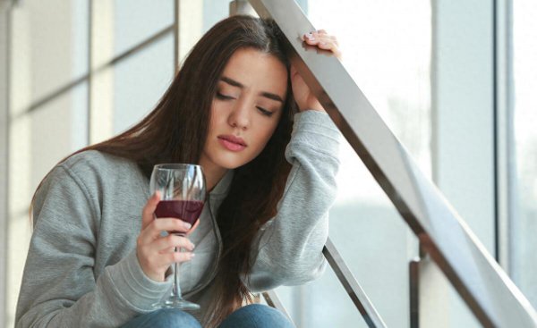打动女人心的表白情话